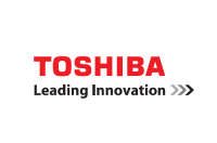 東芝画像