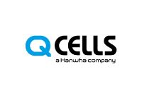 ＱSELLS画像